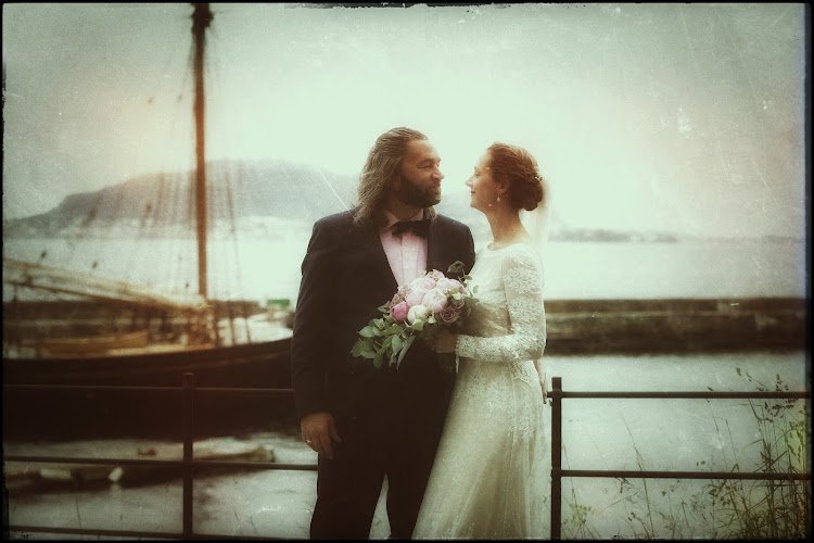 Bilde fra REKLAMEFOTOGRAF MORTEN HJERTØ i Ålesund