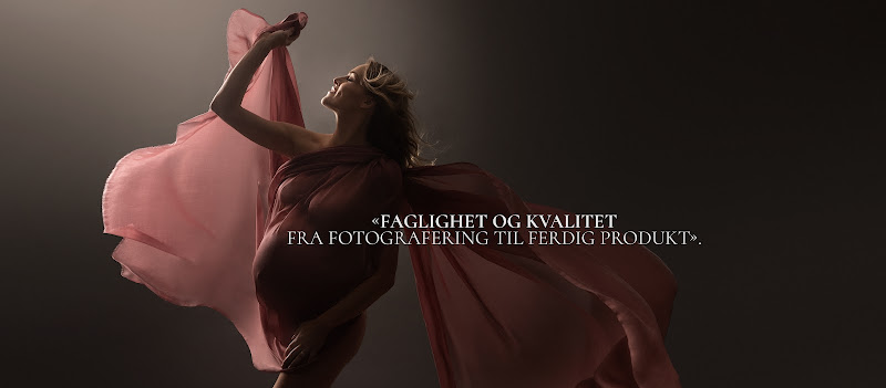 Bilde fra HASLIEN FOTOGRAFENE i Grålum