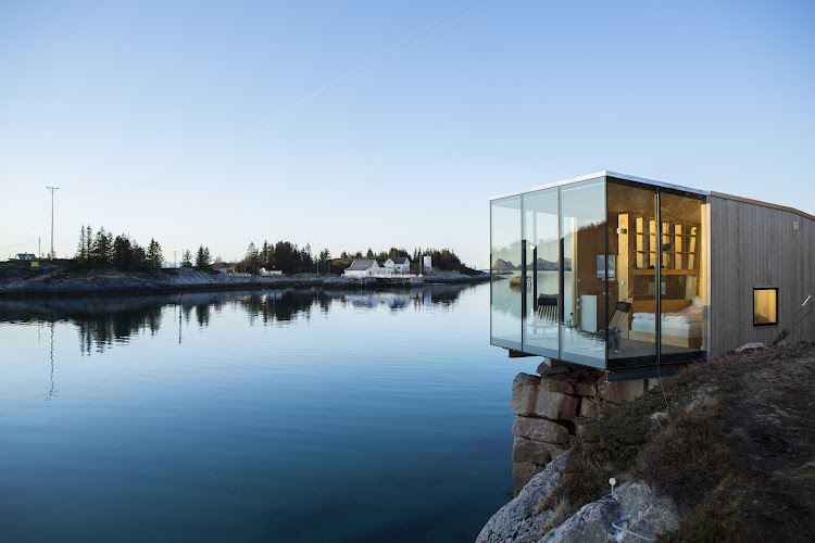 Bilde fra FOTOGRAF NADIA NORSKOTT i Bodø